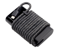 HP USB-C 65W - 1109212 - zdjęcie 2